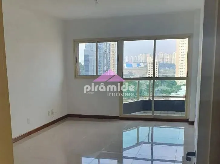Apartamento, 4 quartos, 132 m² - Foto 1