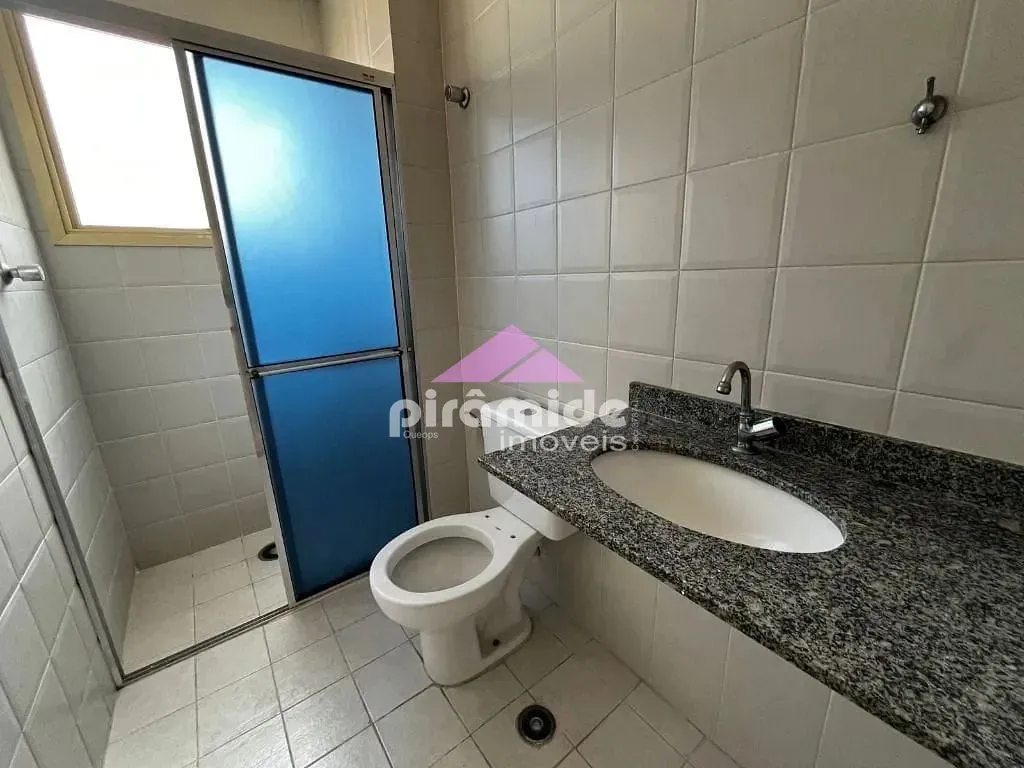Apartamento, 4 quartos, 132 m² - Foto 20