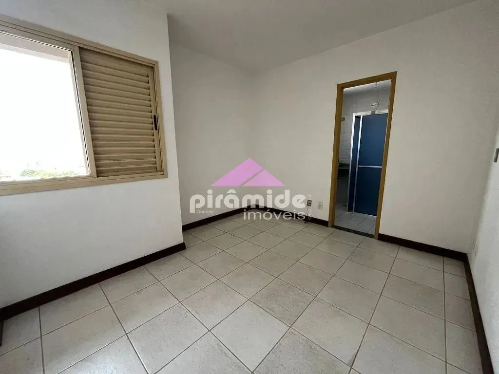 Apartamento, 4 quartos, 132 m² - Foto 14