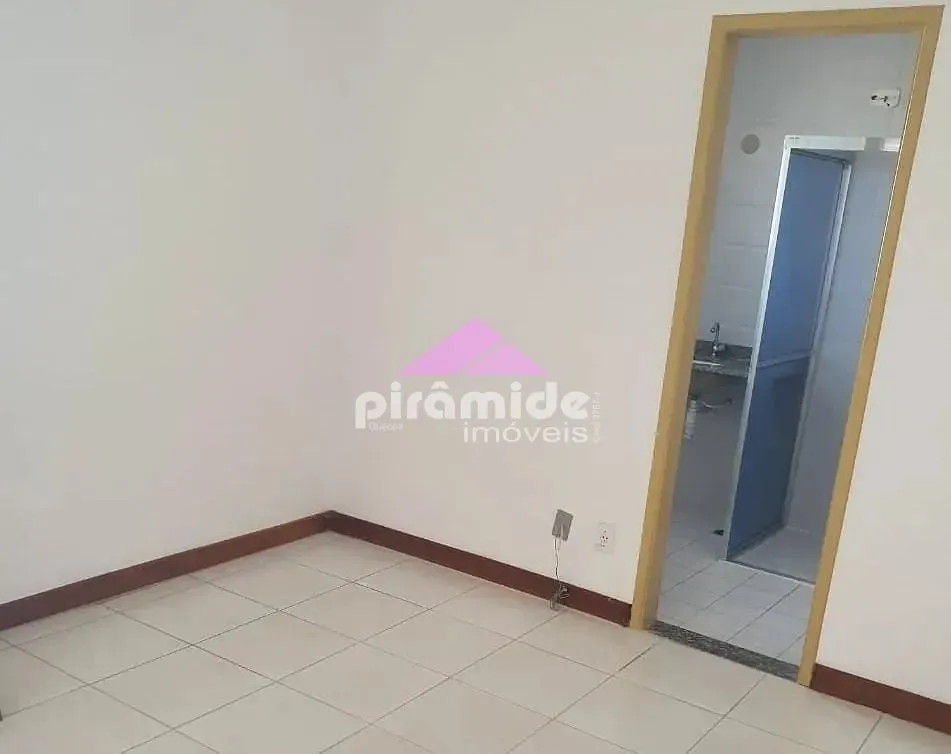 Apartamento, 4 quartos, 132 m² - Foto 8