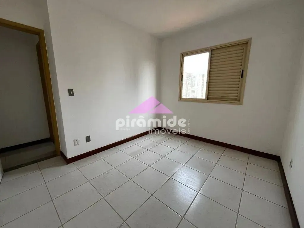 Apartamento, 4 quartos, 132 m² - Foto 15