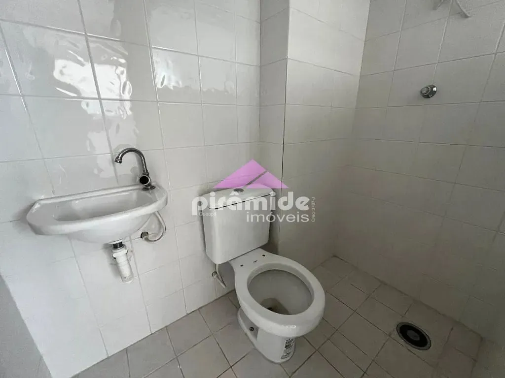 Apartamento, 4 quartos, 132 m² - Foto 13