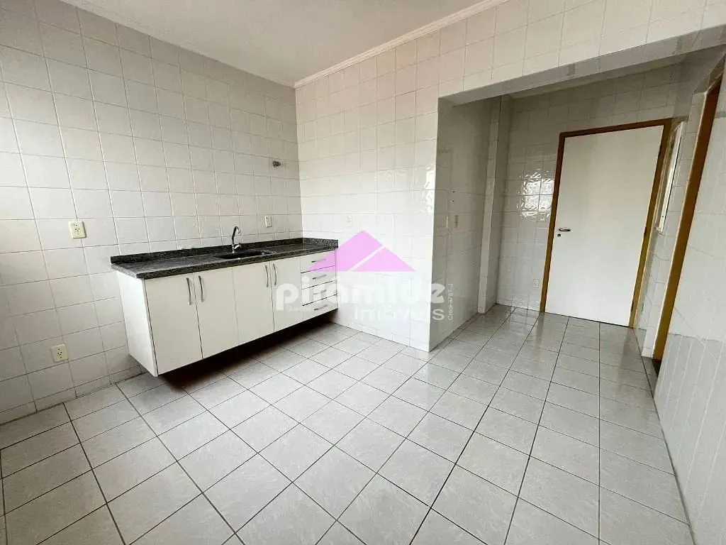 Apartamento, 4 quartos, 132 m² - Foto 7