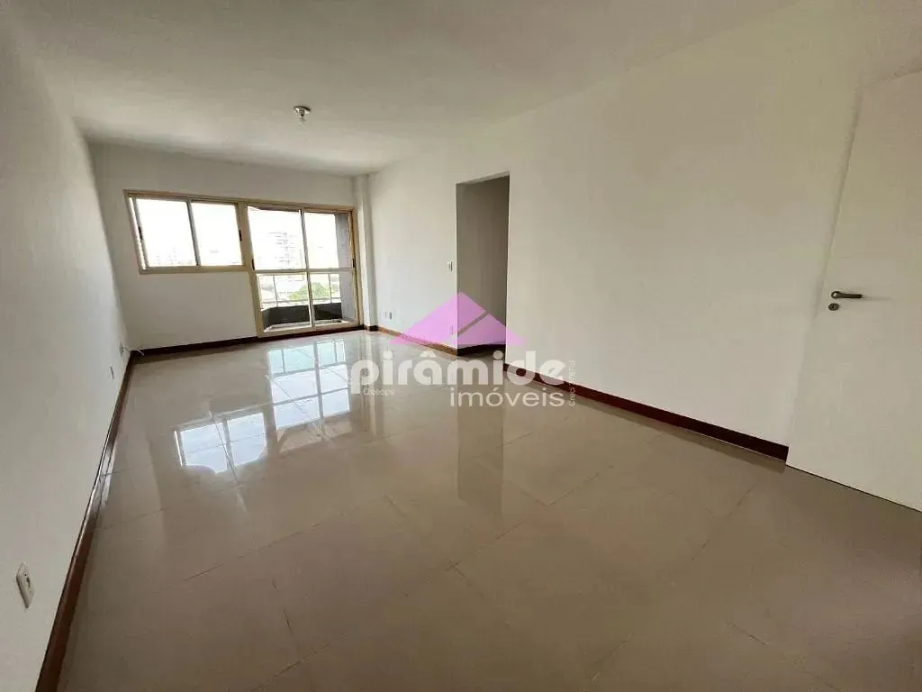 Apartamento, 4 quartos, 132 m² - Foto 2