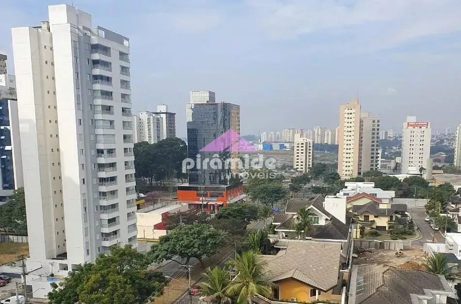 Apartamento, 4 quartos, 132 m² - Foto 5
