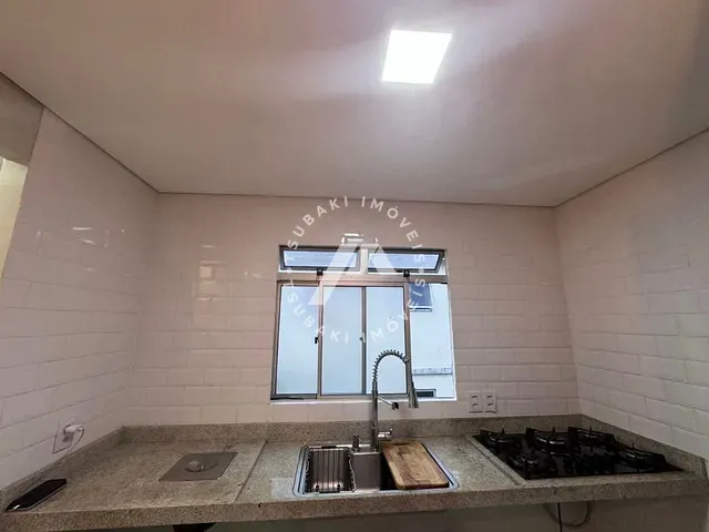 Apartamento 3 quartos e 1 banheiro, à venda, no bairro Centro em Ananindeua