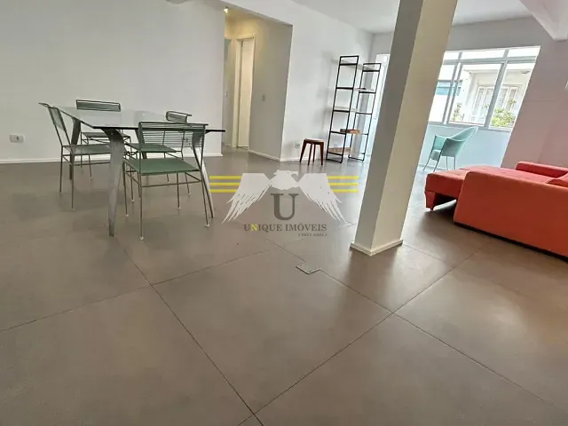 Apartamento 2 quartos e 2 banheiros, para alugar, no bairro Vila Madalena em São Paulo