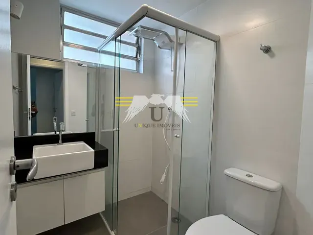 Apartamento 2 quartos e 2 banheiros, para alugar, no bairro Vila Madalena em São Paulo