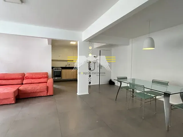 Apartamento 2 quartos e 2 banheiros, para alugar, no bairro Vila Madalena em São Paulo