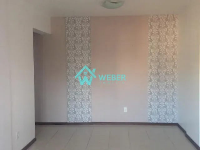 Apartamento com 99m² 2 quartos e 2 banheiros, à venda, no bairro Pátria Nova em Novo Hamburgo
