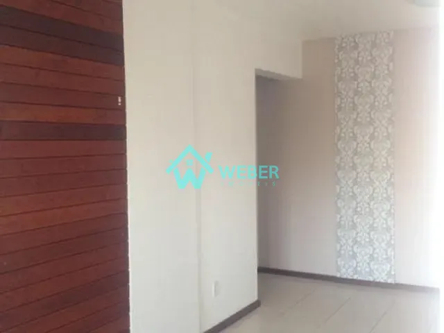Apartamento com 99m² 2 quartos e 2 banheiros, à venda, no bairro Pátria Nova em Novo Hamburgo