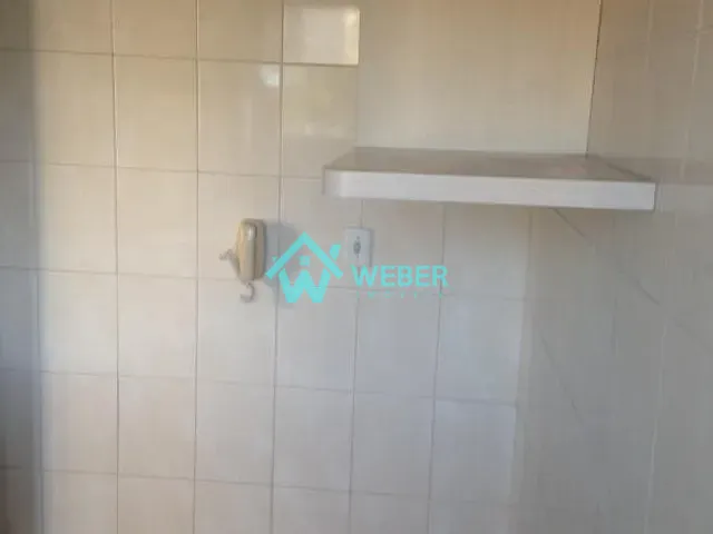 Apartamento com 99m² 2 quartos e 2 banheiros, à venda, no bairro Pátria Nova em Novo Hamburgo