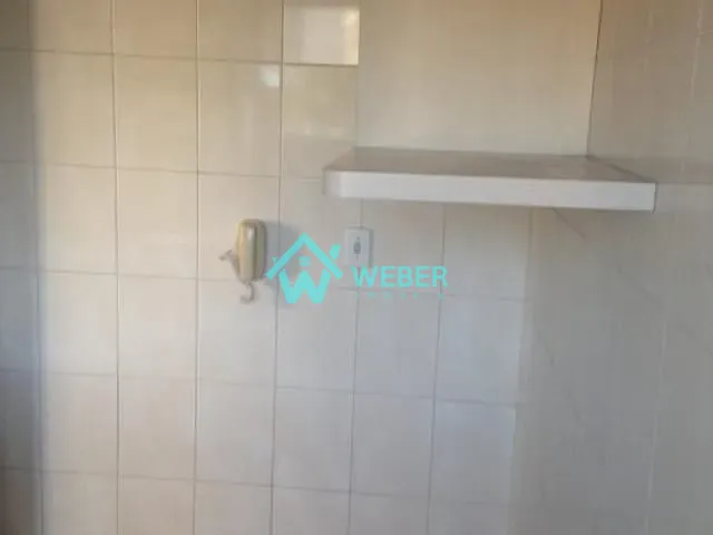 Apartamento com 99m² 2 quartos e 2 banheiros, à venda, no bairro Pátria Nova em Novo Hamburgo