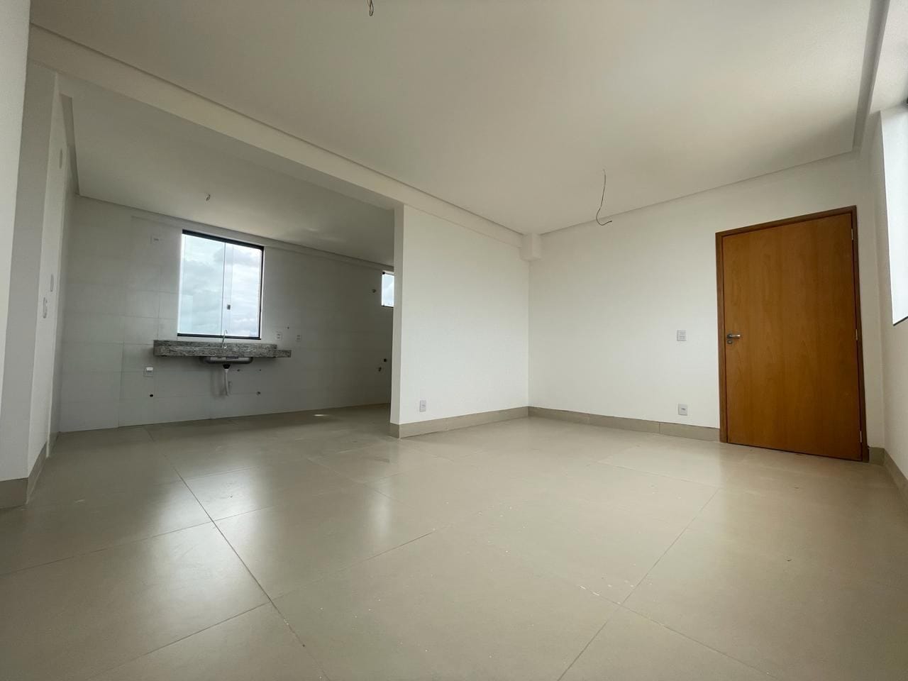 Apartamento à venda com 3 quartos, 72m² - Foto 13