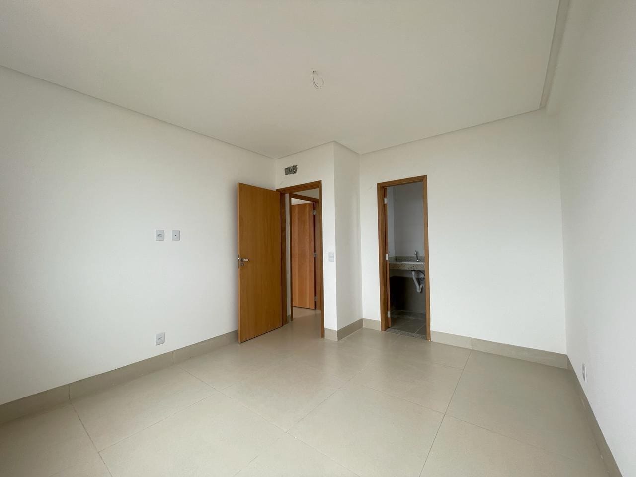 Apartamento à venda com 3 quartos, 72m² - Foto 16