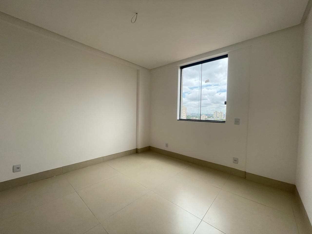 Apartamento à venda com 3 quartos, 72m² - Foto 20