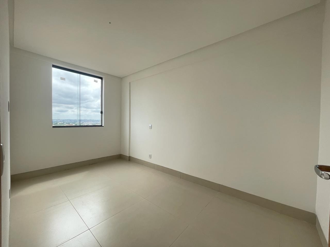 Apartamento à venda com 3 quartos, 72m² - Foto 22
