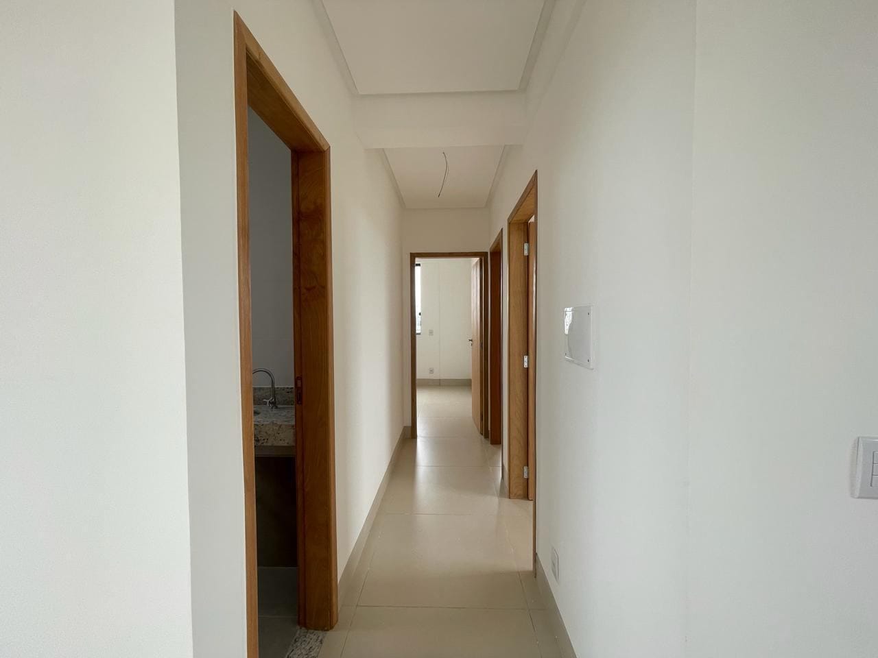 Apartamento à venda com 3 quartos, 72m² - Foto 15