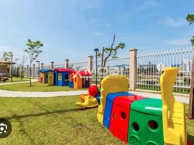 Apartamento 2 quartos e 2 banheiros, à venda ou para alugar, no bairro Vila Nambi em Jundiaí