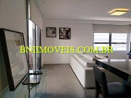 Apartamento, 1 quarto, 5000 m² - Foto 6