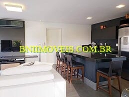 Apartamento, 1 quarto, 5000 m² - Foto 7