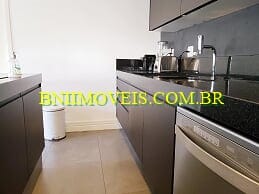 Apartamento, 1 quarto, 5000 m² - Foto 18