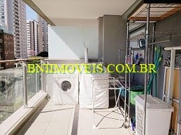 Apartamento, 1 quarto, 5000 m² - Foto 31
