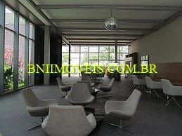 Apartamento, 1 quarto, 5000 m² - Foto 37