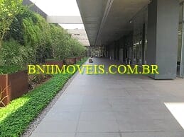 Apartamento, 1 quarto, 5000 m² - Foto 42