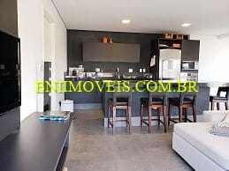 Apartamento, 1 quarto, 5000 m² - Foto 12