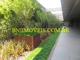 Apartamento, 1 quarto, 5000 m² - Foto 43