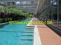 Apartamento, 1 quarto, 5000 m² - Foto 41
