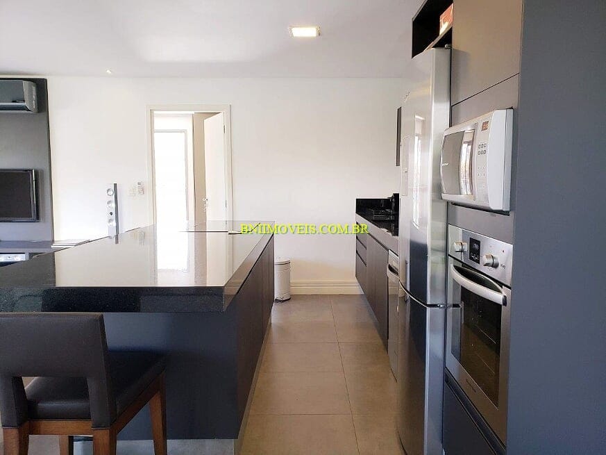 Apartamento, 1 quarto, 5000 m² - Foto 14