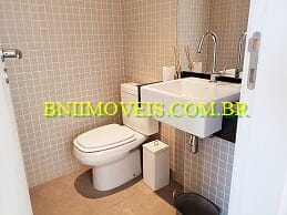Apartamento, 1 quarto, 5000 m² - Foto 26