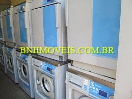 Apartamento, 1 quarto, 5000 m² - Foto 39