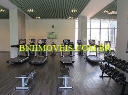Apartamento, 1 quarto, 5000 m² - Foto 34