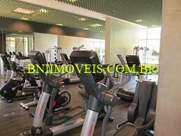 Apartamento, 1 quarto, 5000 m² - Foto 32