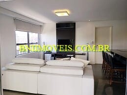 Apartamento, 1 quarto, 5000 m² - Foto 8