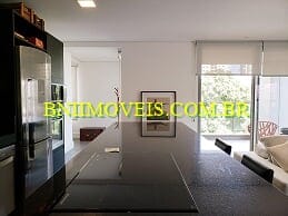 Apartamento, 1 quarto, 5000 m² - Foto 15
