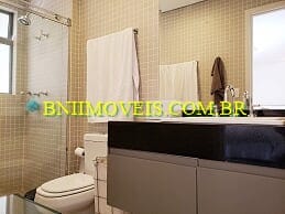 Apartamento, 1 quarto, 5000 m² - Foto 24