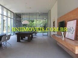 Apartamento, 1 quarto, 5000 m² - Foto 38