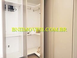 Apartamento, 1 quarto, 5000 m² - Foto 23