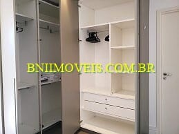 Apartamento, 1 quarto, 5000 m² - Foto 22