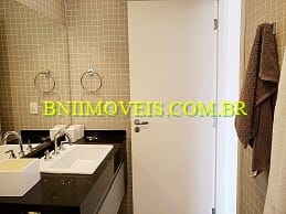 Apartamento, 1 quarto, 5000 m² - Foto 25