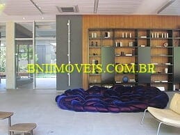 Apartamento, 1 quarto, 5000 m² - Foto 36