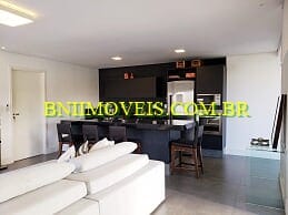 Apartamento, 1 quarto, 5000 m² - Foto 9
