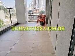 Apartamento, 1 quarto, 5000 m² - Foto 28