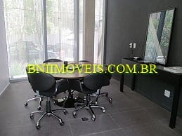 Apartamento, 1 quarto, 5000 m² - Foto 35
