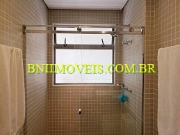 Apartamento, 1 quarto, 5000 m² - Foto 27