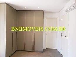 Apartamento, 1 quarto, 5000 m² - Foto 21